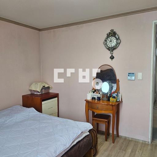 Apartment in 두암동 - View 3