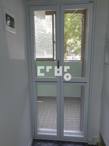 세안고 내외부샷시포함올수리. 일조권좋은 저층 - Όψη 2