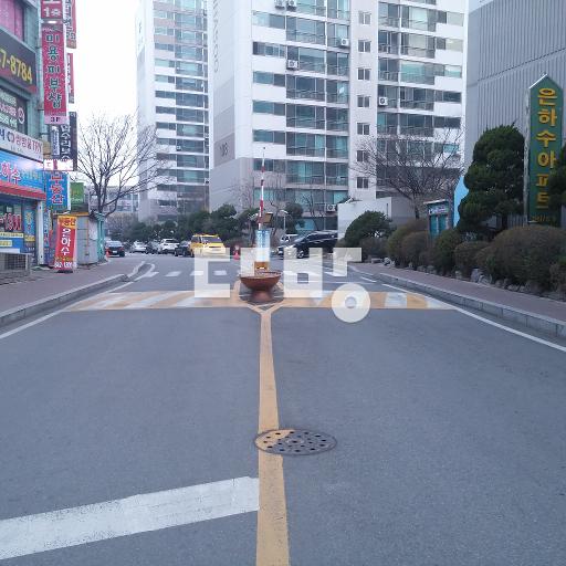 기본,세안고 매매, 로얄층, 입지좋음,투자추천,28년4월입주 - View 3
