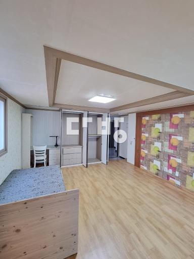 Apartment in 퇴계동 - View 3