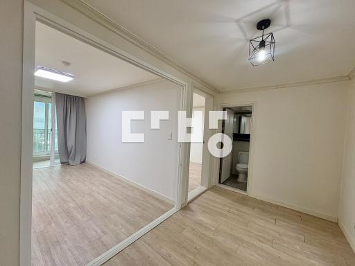 Apartment in 전주시, 효자5동 - View 3