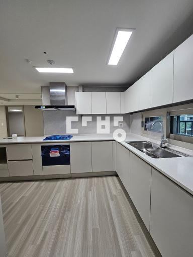 Apartment in 관설동 - View 2