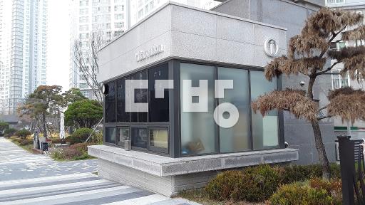 공원동 조용하고 쾌적한 공간 신혼부부 적극추천드립니다 - View 2