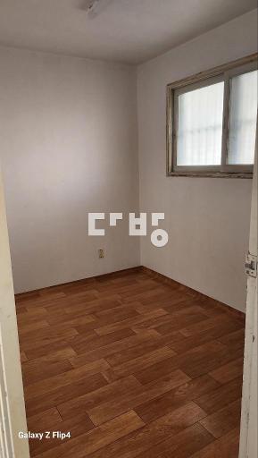 Apartment in 도량동 - View 3