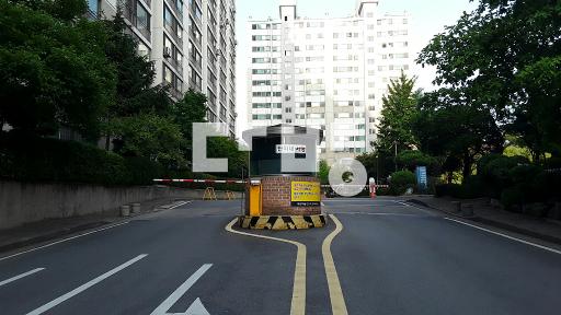 Apartment in 화정동 - View 2