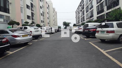 올리모델링# 현세입자 이사협의# 햇살이가득한집 - View 2