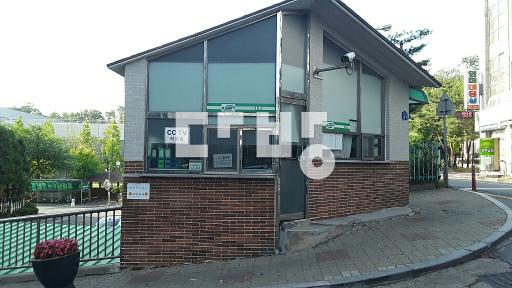 정상이사,귀한201동 매물,뷰맛집보장,주변개발 상승효과,물건은 기본상태 - View 3