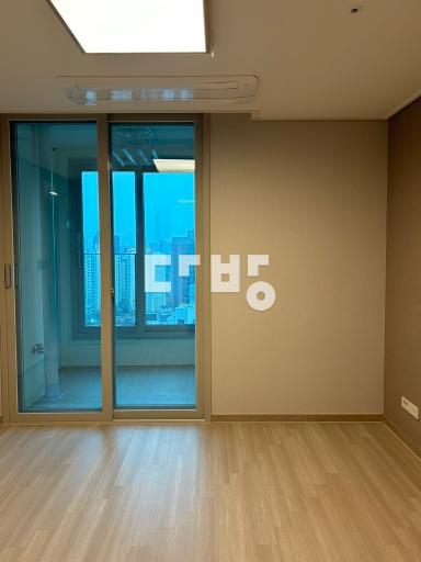 Apartment in 성수동1가 - View 4