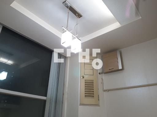 북서향,6월18일입주가능,복층형 - View 3