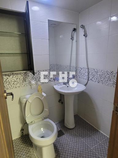 Apartment in 경주시, 황성동 - View 5