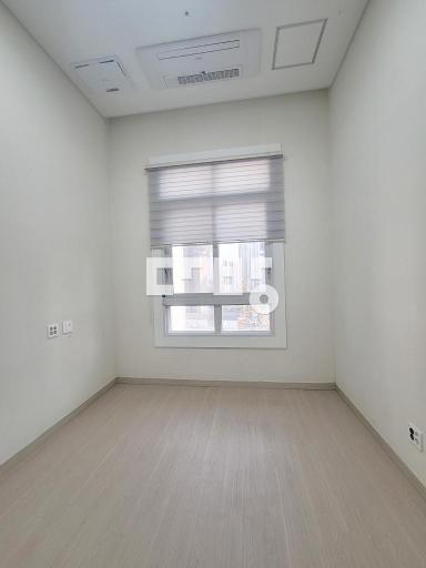 Apartment in 여울동 - View 5