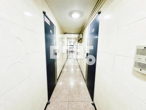 llll단기원룸lll풀옵션lll즉시입주llll   오산 궐동 서울부동산 - Widok 4