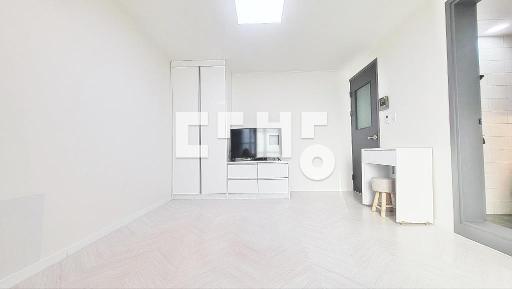 Apartment in 구미시, 인의동 - View 2