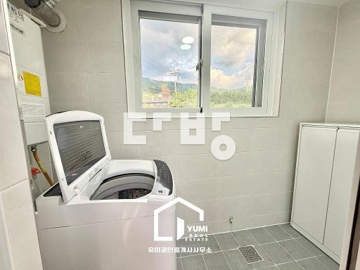 Apartment in 원주시, 강원원주혁신도시 - View 4