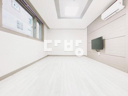 ㅣ실시간 업데이트 ㅣ실매물ㅣ가성비 좋은방 - View 4
