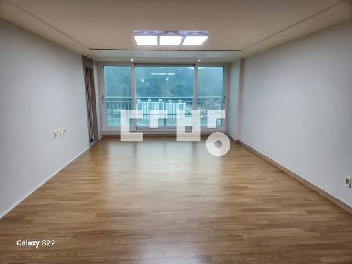 Apartment in BuSan광역시, 괴정참누리아파트, 괴정2동 - View 2