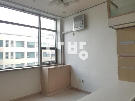 Apartment in 장항동 - View 5