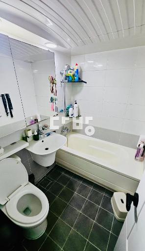 Apartment in SeoUl특별시, 창3동 - View 4
