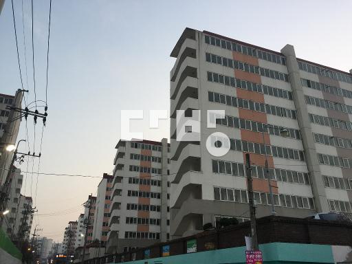 Apartment, 79 m²