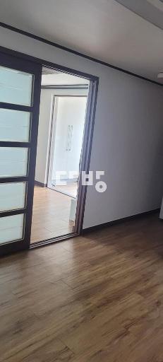 Apartment in 울산광역시, 방어동, 동구 - View 4