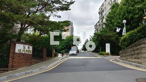 Apartment in 도곡동 - View 3