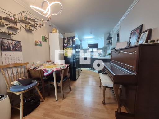 Apartment in 삼방동 - View 4