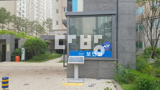 귀한 동 햇살 가득한 이쁜집  깔끔한 컨디션 막힘없는 뷰 (전세앉고도가능 - View 3