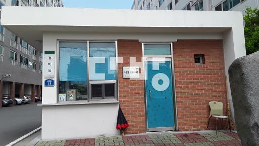 Apartment in 사천시, 사천읍 - View 3