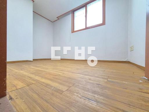 Apartment in 대전광역시, 가양동, 가양1동 - View 5