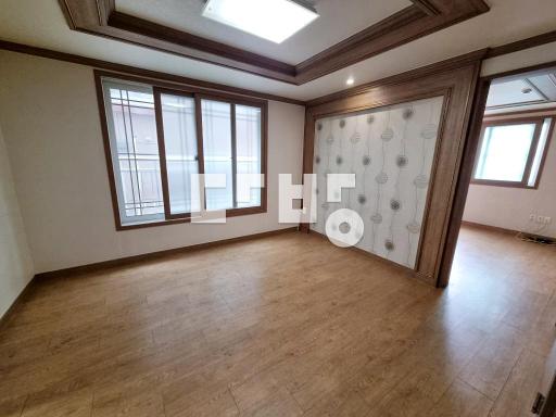 Apartment in 창원시, 중동, 의창구 - View 3
