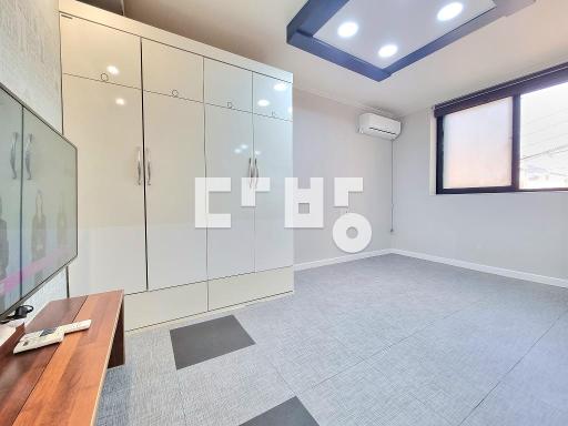 Apartment in 인후동1가 - View 3