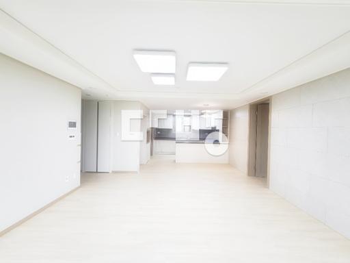 영구조망 트인 뷰 시스템 에어컨4대 인덕션 설치 됨 빠른입주 협의 가능 - View 2