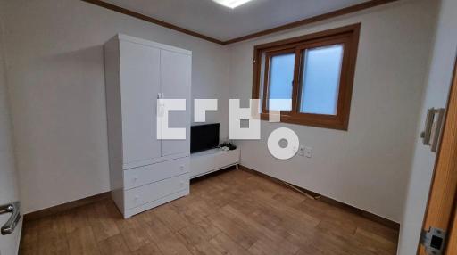 House in 대성동 - View 2