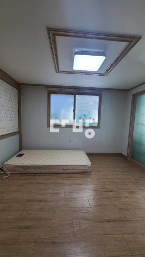 북신시장이 가까이 있어서 생활권이 너무 좋으며 구조가 잘빠진 깨끗한 원룸 - View 2