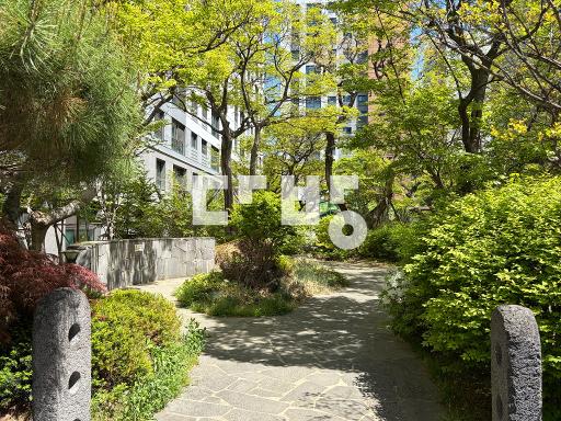Apartment in 고등동 - View 5