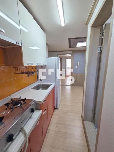 Apartment in 오천읍 - View 4