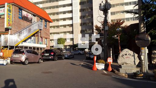Apartment in 황상동 - View 2
