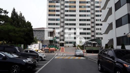 Apartment in 성환읍 - View 3