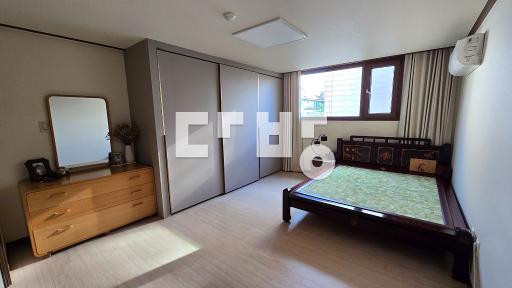 Apartment in SeoUl특별시, 효창동, 용산구 - View 2