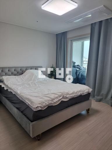 Apartment in 하단동 - View 2