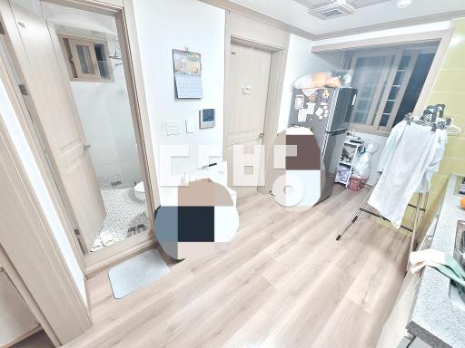 ㅣ휴일도 영업ㅣ상도동ㅣ에어컨있는 준신축급 투룸ㅣ주차가능ㅣ실매물ㅣ - View 2