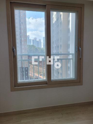 Apartment in 하갈동 - View 2