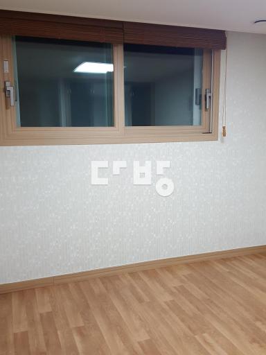 Apartment in 연수동 - View 2