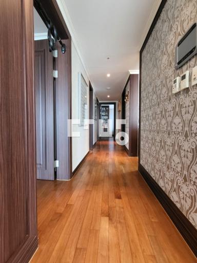 Apartment in 광도면 - View 3