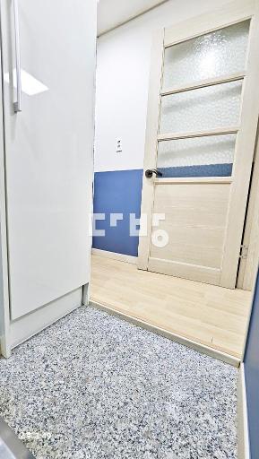 O깔끔하고 월세착한 1.5룸 채광 조망권 최고 한밭대북문주변 - View 4