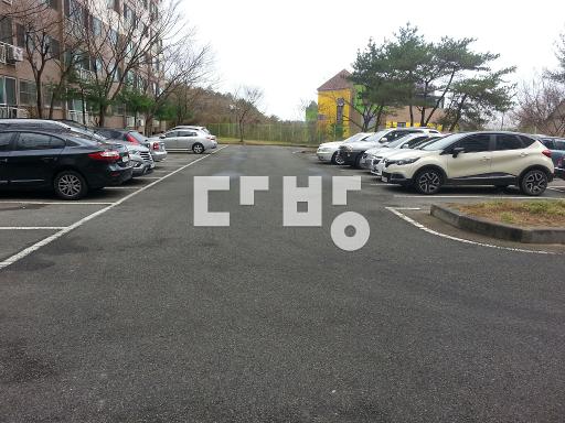 Apartment in 청량읍 - View 3
