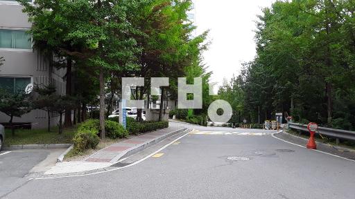 전세안고 소액투자. 초등학교 바로앞. 로얄층. 컨디션 굿. - View 3