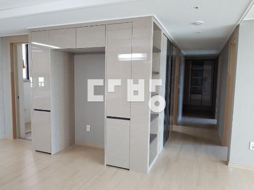 Apartment in 반곡동 - View 4