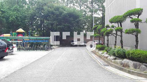 전남대인문대인접,가경가시거리전망최고,내부깨끗,조정가,협의후입주가,급매, - View 3