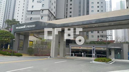 입구동함박초도보5분인기동타입대통령상수상구조조경상권편리한살기굿이사날짜협의 - View 2